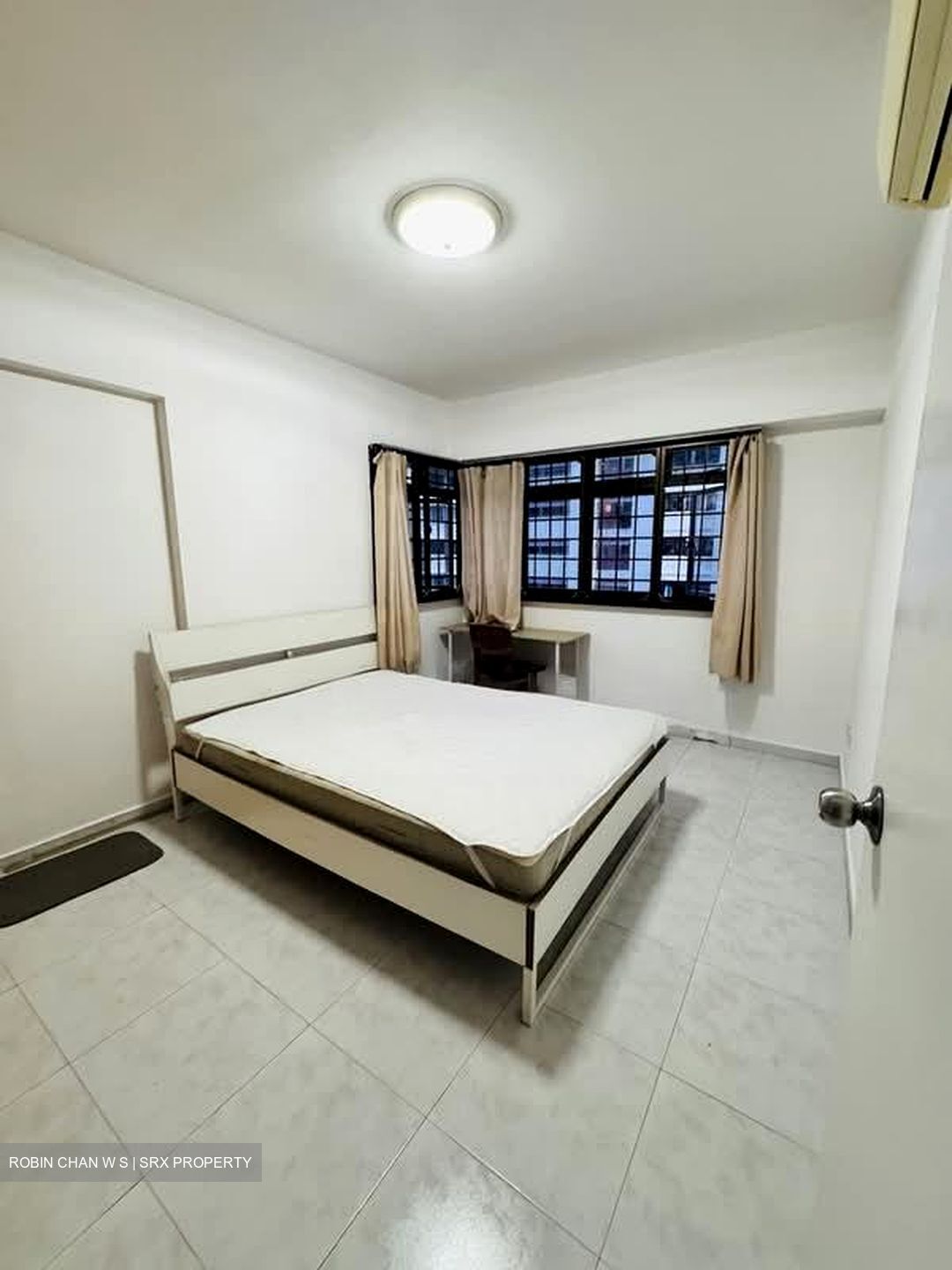 Blk 12 Cantonment Towers (Bukit Merah), HDB 4 Rooms #533632451